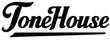 Tonehouse Store